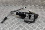 &Icirc;ncuietoare ușă dreapta față MERCEDES-BENZ CLA Coupe C118 2024 OEM: A0997203202,A1770032899 28999183