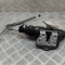 &Icirc;ncuietoare ușă dreapta față MERCEDES-BENZ CLA Coupe C118 2024 OEM: A0997203202,A1770032899 28999183