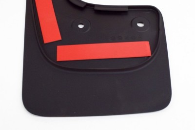 Aparatoare noroi st&amp;acirc;nga față TESLA MODEL 3 2022 OEM: 1523836-00-A 20347459 foto