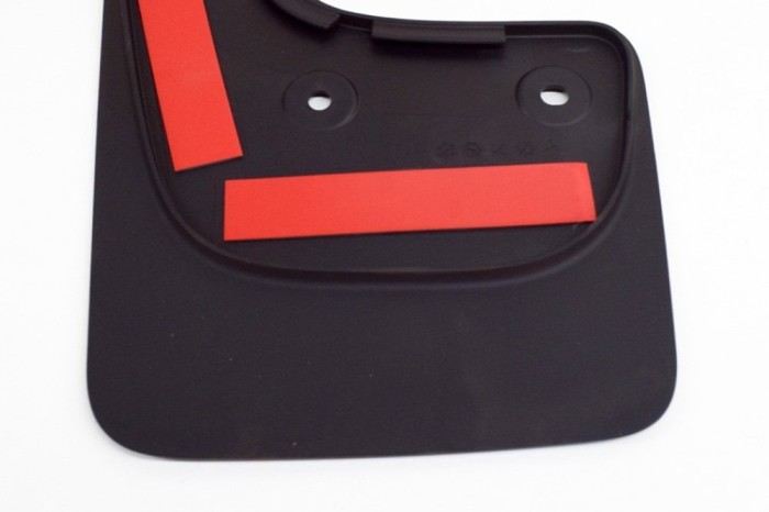 Aparatoare noroi st&acirc;nga față TESLA MODEL 3 2022 OEM: 1523836-00-A 20347459