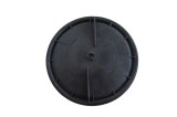 Capac far față BMW X5 F15, F85 2012 OEM: 1305219150 26265648