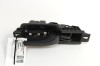 M&acirc;ner de deschidere interior dreapta spate HONDA CR-V V RW 2021 OEM: 72120-TLA-A01ZB 30444772