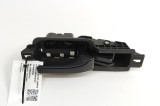 M&acirc;ner de deschidere interior dreapta spate HONDA CR-V V RW 2021 OEM: 72120-TLA-A01ZB 30444772