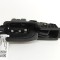 M&acirc;ner de deschidere interior dreapta spate HONDA CR-V V RW 2021 OEM: 72120-TLA-A01ZB 30444772