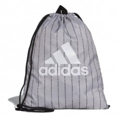 GHIOZDAN ADIDAS CLASSIC CORE GB foto