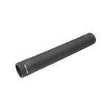 Furtun racire flexibil 66.68x500 mm din cauciuc, 9 Bar, Breckner Germany