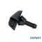 Duze spalare parbriz Volvo S40 I (1995-2004)[644] #1