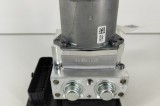 Pompa ABS MERCEDES-BENZ GLE W167 2023 OEM: A2139009837 27968247