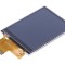 Display TFT 3.2&quot; 240x320 LED RGB