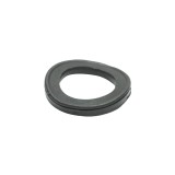 Simering fuzeta pasla Massey Ferguson cod OEM 183021M2