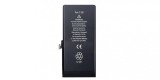 Acumulator pentru Apple iPhone 13, Li-ion, 3227 mAh, cu adeziv baterie