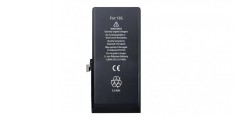 Acumulator pentru Apple iPhone 13, Li-ion, 3227 mAh, cu adeziv baterie