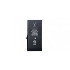Acumulator pentru Apple iPhone 13, Li-ion, 3227 mAh, cu adeziv baterie