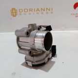 Cumpara ieftin Clapeta acceleratie Abarth/Fiat/Lancia/Alfa Romeo