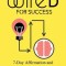 ReWired For Success