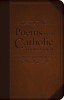 Poems Every Catholic Should Know