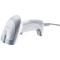 Cititor Coduri Bare Datalogic Gryphon D432, 1D/2D, LightGray, USB