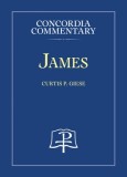 James - Concordia Commentary
