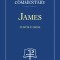 James - Concordia Commentary