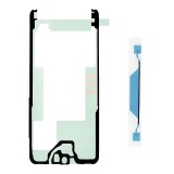 Kit Adeziv LCD Samsung Galaxy S20 Plus G985, Display, Montaj