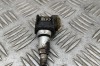 Senzor de presiune anvelopa MERCEDES-BENZ GLC X253, C253 2020 OEM: A0009053907,2546A-DG6W2D4,70503103819 24905433