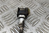 MERCEDES-BENZ GLC X253, C253 2020 OEM: A0009053907,2546A-DG6W2D4,70503103819 SKU: 24905433