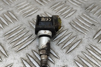 Senzor de presiune anvelopa MERCEDES-BENZ GLC X253, C253 2020 OEM: A0009053907,2546A-DG6W2D4,70503103819 24905433 foto