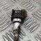 Senzor de presiune anvelopa MERCEDES-BENZ GLC X253, C253 2020 OEM: A0009053907,2546A-DG6W2D4,70503103819 24905433