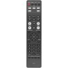 Telecomanda Denon RC-1162, X-Remote, Compatibila Onkyo, Negru