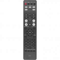 Telecomanda pentru Denon RC-1162, x-remote, Negru