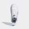 icon 5