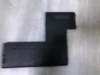 capac Toshiba C660 - A165 foto