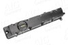 AIC 74303 Calitatea originală AIC Capac culbutor
