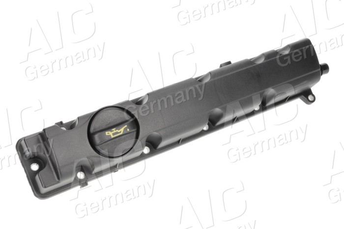 AIC 74303 Calitatea originală AIC Capac culbutor