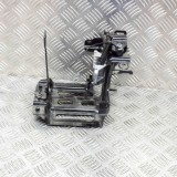 Suport Baterie Tesla Model 3 2020 OEM 1119120-00-D 1103710-00-B