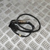 Sonda lambda PORSCHE CAYENNE Coupe 9YB 2023 OEM: 4M0906265C 30746322