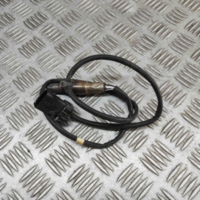 Sonda lambda PORSCHE CAYENNE Coupe 9YB 2023 OEM: 4M0906265C 30746322 foto