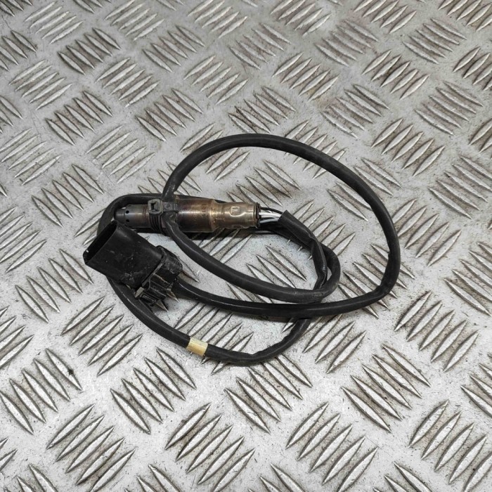 Sonda lambda PORSCHE CAYENNE Coupe 9YB 2023 OEM: 4M0906265C 30746322