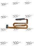 Flex power amprenta Samsung SM-A136B A13 (5G) BLUE