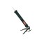 Pistol profesional capsule silicon de 600ml Premium Sealant Manual Gun, Penosil H57051616U01000