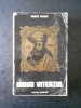 Mihai Viteazul - Manole Neagoe, Editura Scrisul Romanesc, 1976, 320 pagini