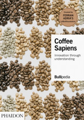 Coffee Sapiens: Innovation Through Understanding foto