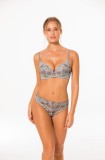 Dorina - Sutien