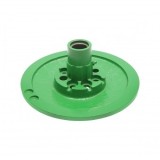 Fulie variator vant pentru combina John Deere cod OEM AH167535, AH233509 Breckner Germany