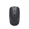 Mouse wireless Cudy, 1600dpi, gri