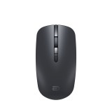 Mouse wireless Cudy, 1600dpi, gri
