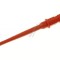 KRAFTFORM KOMPAKT VDE 67 I T WECHSELKLINGE TORX F&Uuml;R KK VDEKRAFTFORM KOMPAKT 67I TX 10 X 1 05003431001 WERA