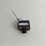 Modul de control unghi mort MERCEDES-BENZ SPRINTER 3,5-t Van 907, 910 2021 OEM: A9079006004,020302597,39R14488 29088352