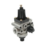 Supapa regulator presiune aer comprimat M22x1.5 mm Autospeed