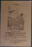Cumpara ieftin BROSURA: PREOT IOSIF TRIFA - ISTORIOARE RELIGIOASE DE ZIDIRE SUFLETEASCA (SELECTIE SI PREZENTARE DE PREOT IOAN TOBA / DROBETA TURNU SEVERIN 1993)